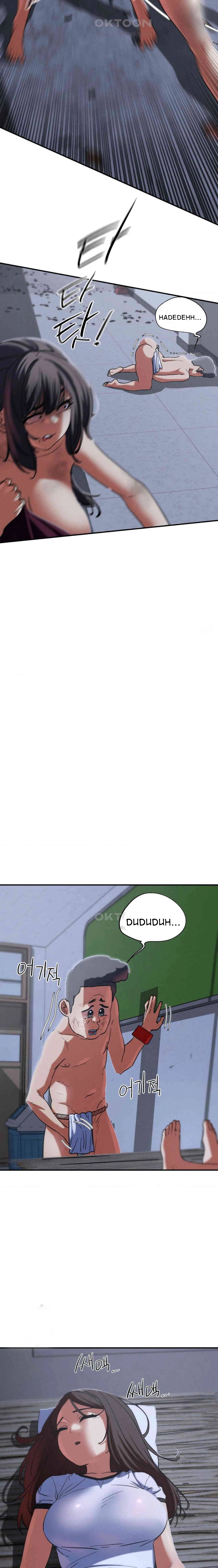 Grade 3 Class 5 - Chapter 86 25 Grade 3 Class 5 - Chapter 86 25