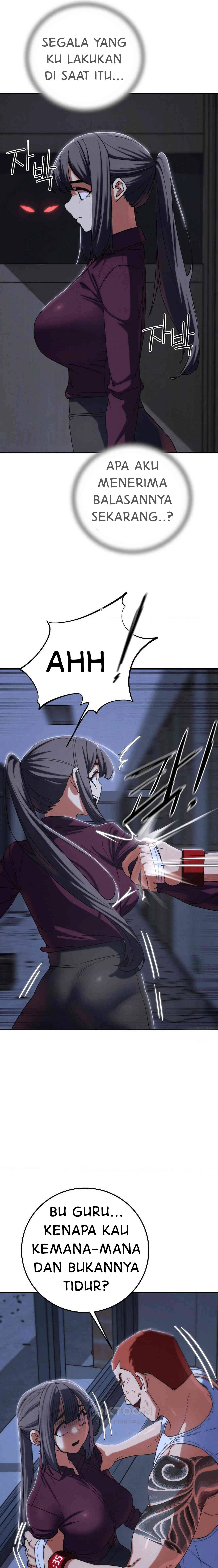 Grade 3 Class 5 - Chapter 86 3 Grade 3 Class 5 - Chapter 86 3