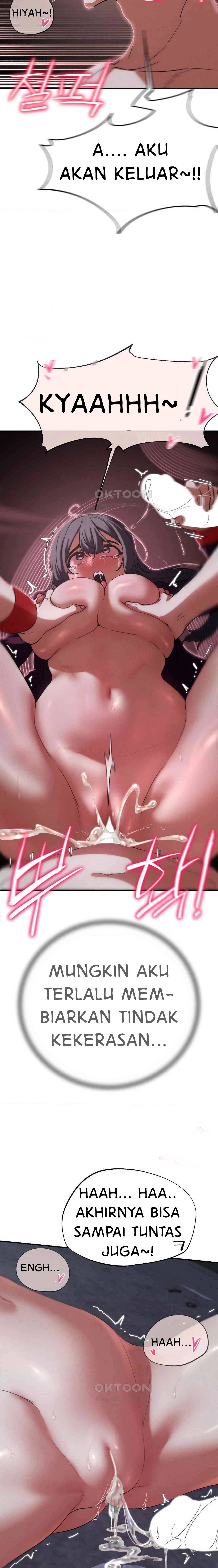 Grade 3 Class 5 - Chapter 86 19 Grade 3 Class 5 - Chapter 86 19