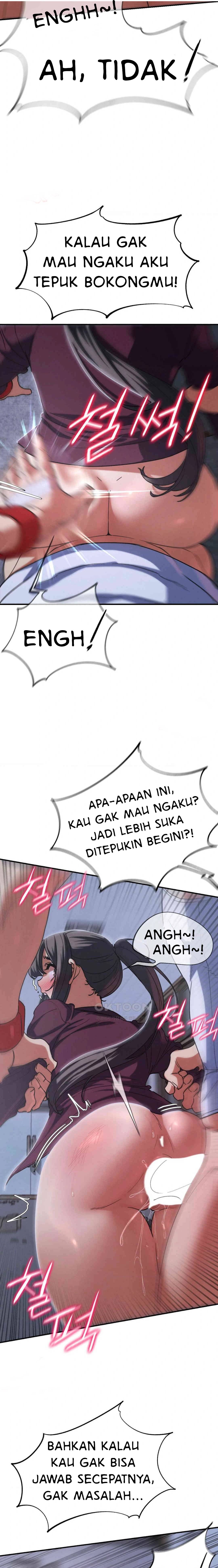 Grade 3 Class 5 - Chapter 86 13 Grade 3 Class 5 - Chapter 86 13