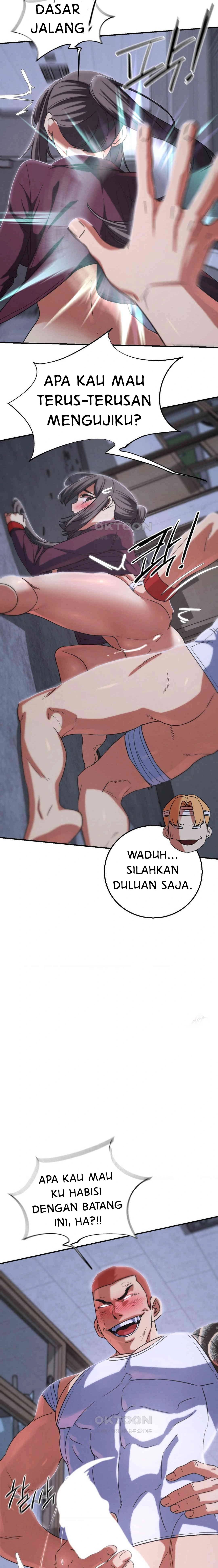 Grade 3 Class 5 - Chapter 86 11 Grade 3 Class 5 - Chapter 86 11