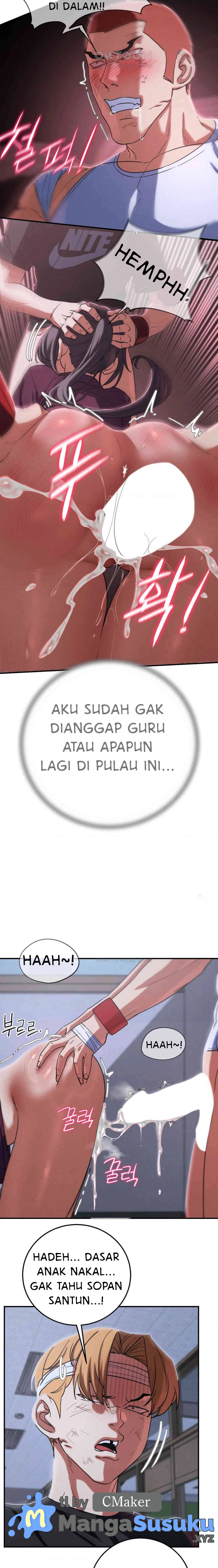 Grade 3 Class 5 - Chapter 86 17 Grade 3 Class 5 - Chapter 86 17