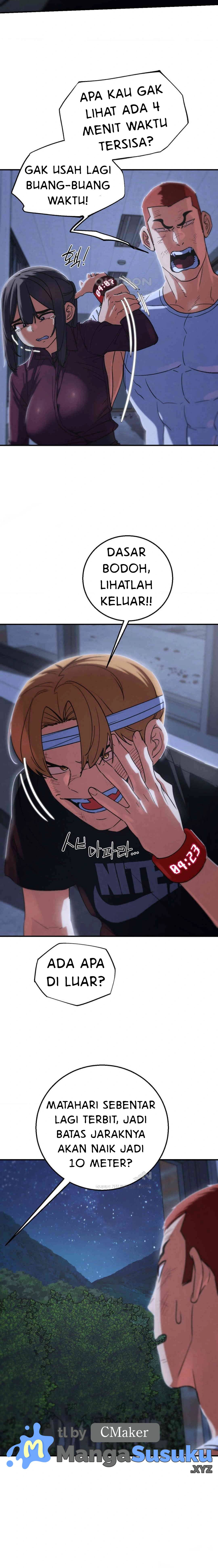 Grade 3 Class 5 - Chapter 86 6 Grade 3 Class 5 - Chapter 86 6