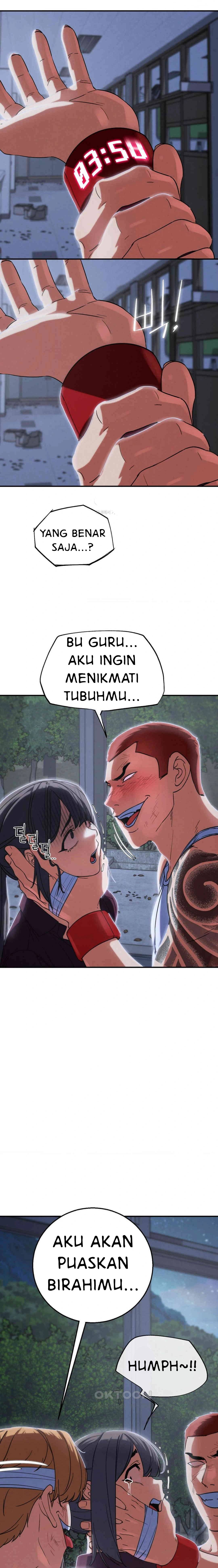 Grade 3 Class 5 - Chapter 86 7 Grade 3 Class 5 - Chapter 86 7