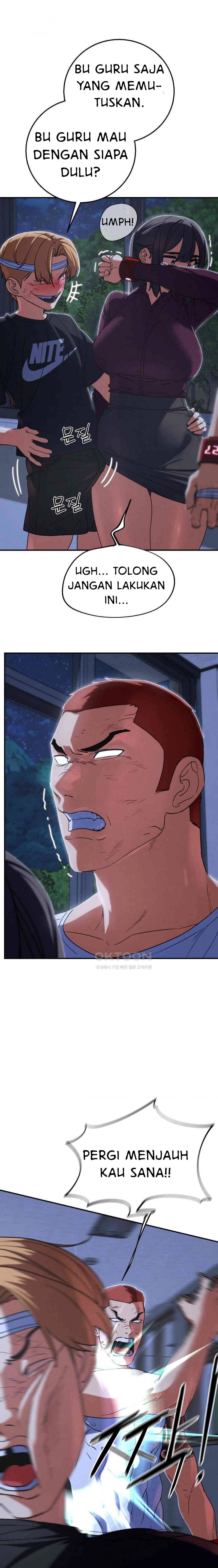 Grade 3 Class 5 - Chapter 86 5 Grade 3 Class 5 - Chapter 86 5