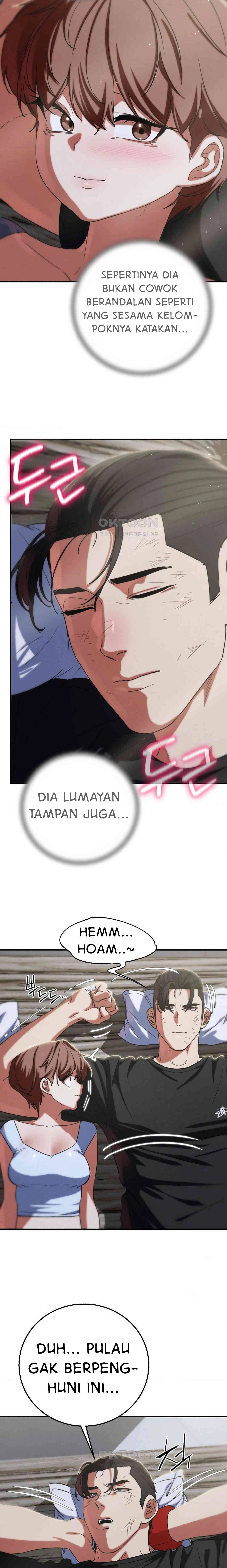 Grade 3 Class 5 - Chapter 87 7 Grade 3 Class 5 - Chapter 87 7