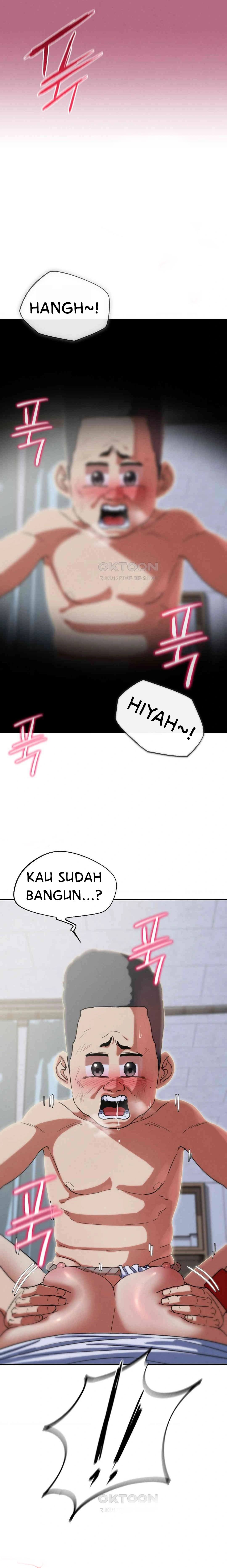 Grade 3 Class 5 - Chapter 87 4 Grade 3 Class 5 - Chapter 87 4