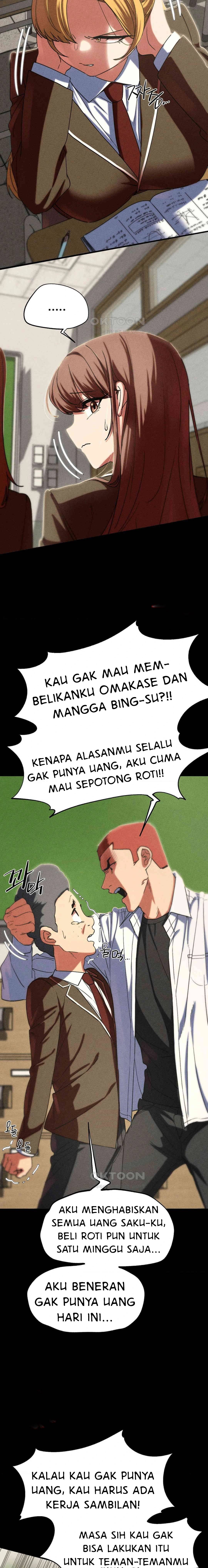 Grade 3 Class 5 - Chapter 85 8