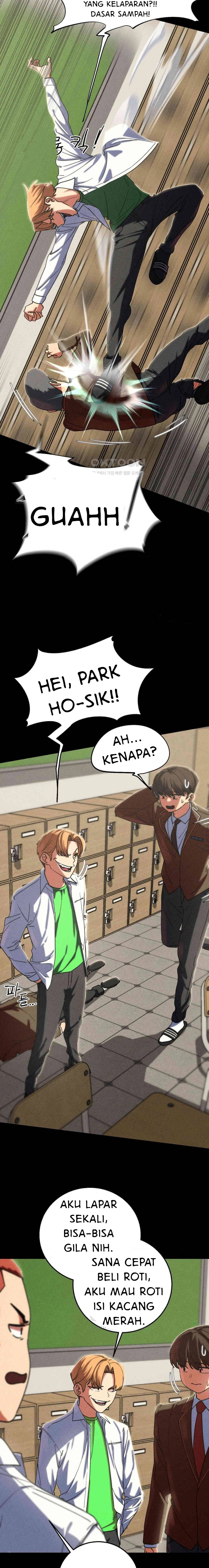 Grade 3 Class 5 - Chapter 85 9