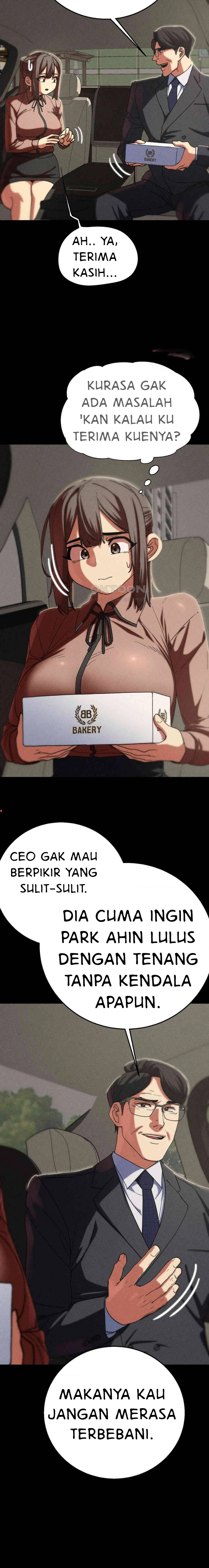 Grade 3 Class 5 - Chapter 85 22