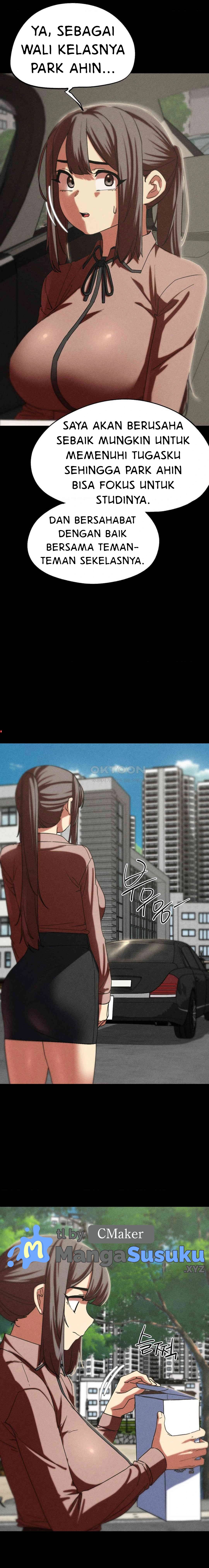 Grade 3 Class 5 - Chapter 85 23