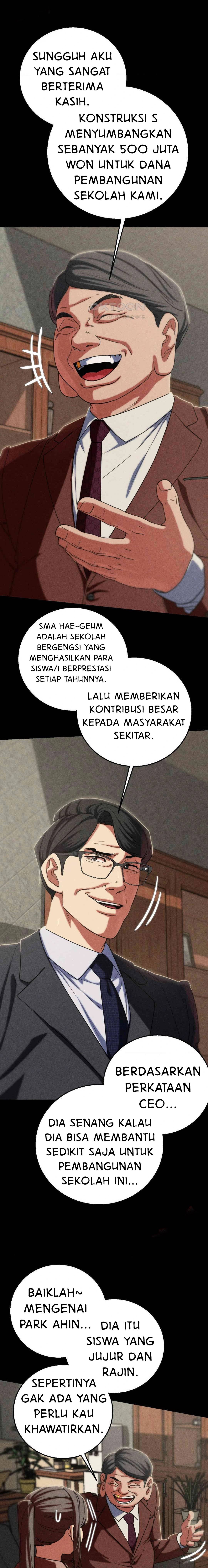 Grade 3 Class 5 - Chapter 85 20