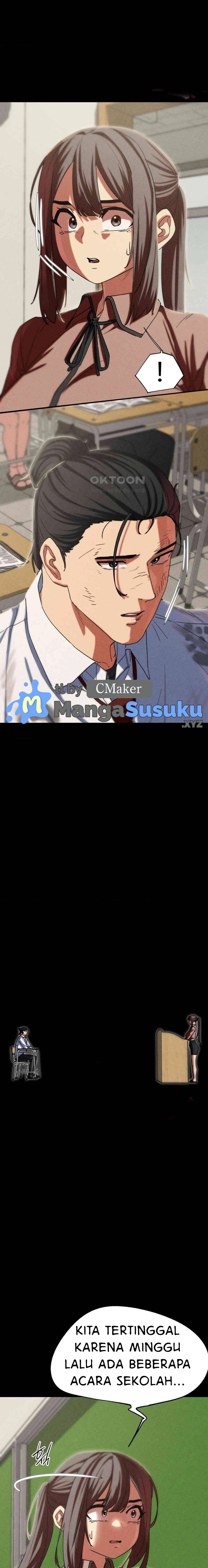 Grade 3 Class 5 - Chapter 85 27