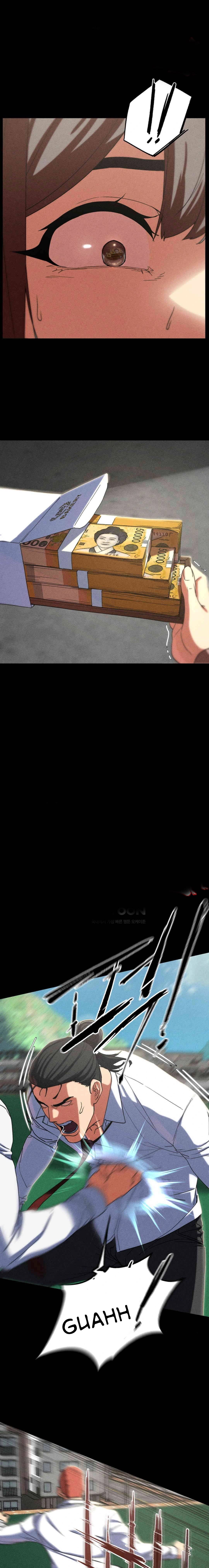 Grade 3 Class 5 - Chapter 85 24