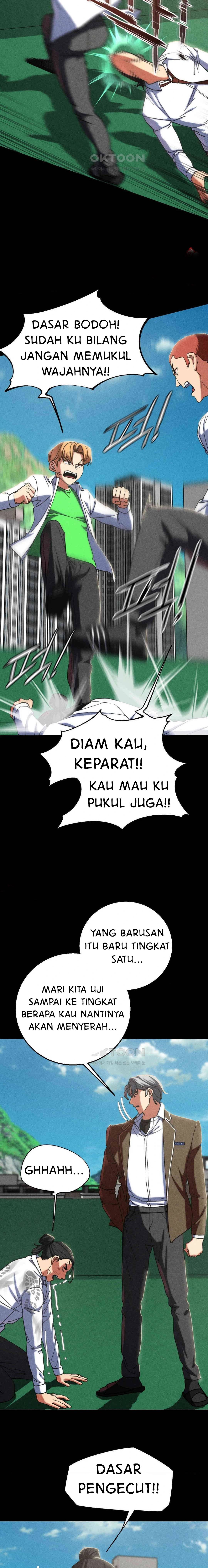 Grade 3 Class 5 - Chapter 85 25