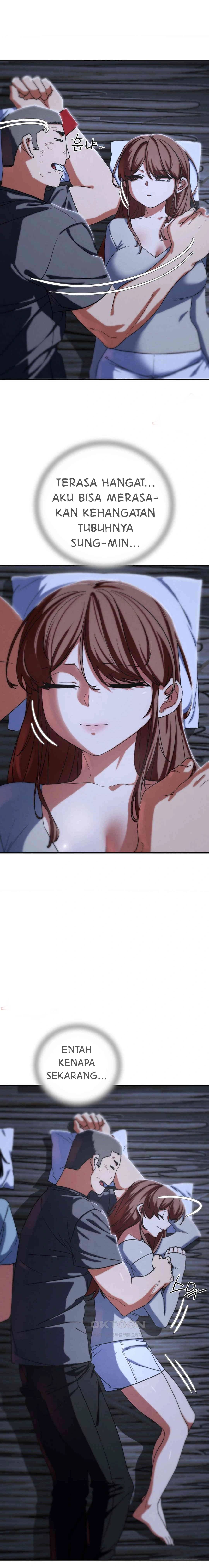 Grade 3 Class 5 - Chapter 85 3