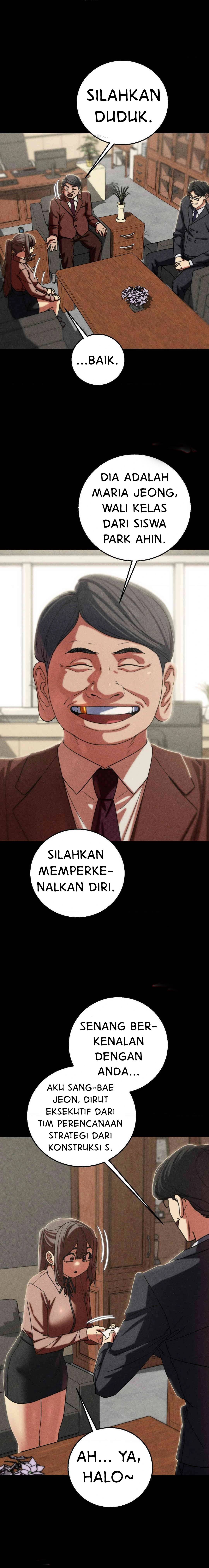 Grade 3 Class 5 - Chapter 85 19