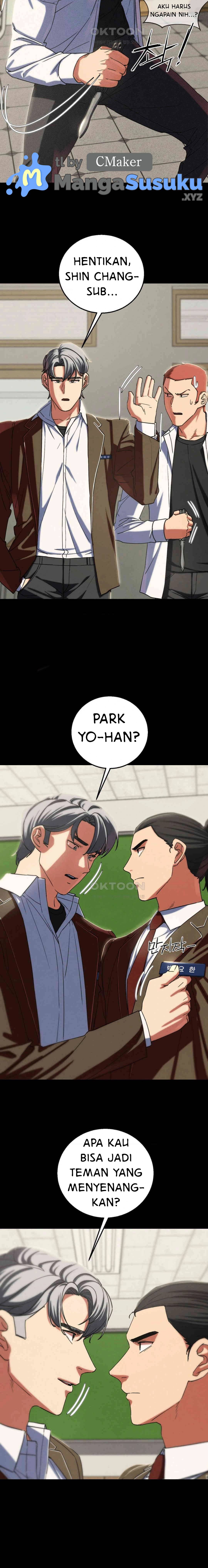 Grade 3 Class 5 - Chapter 85 12