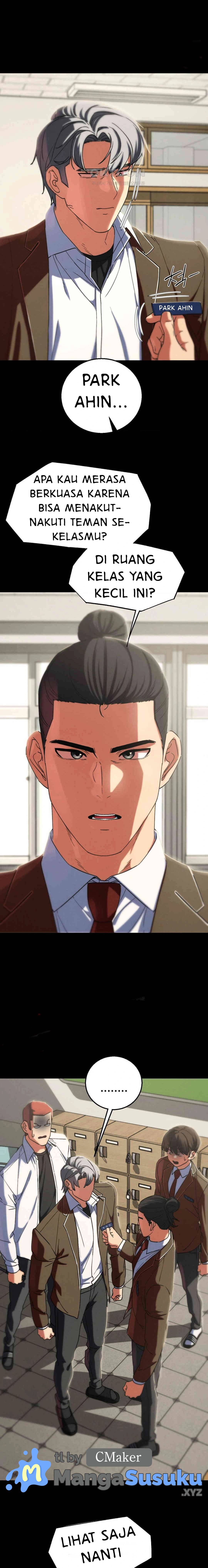 Grade 3 Class 5 - Chapter 85 13