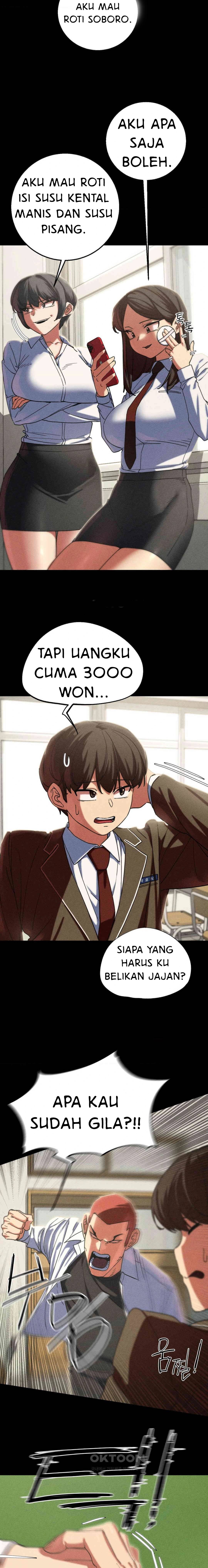 Grade 3 Class 5 - Chapter 85 10