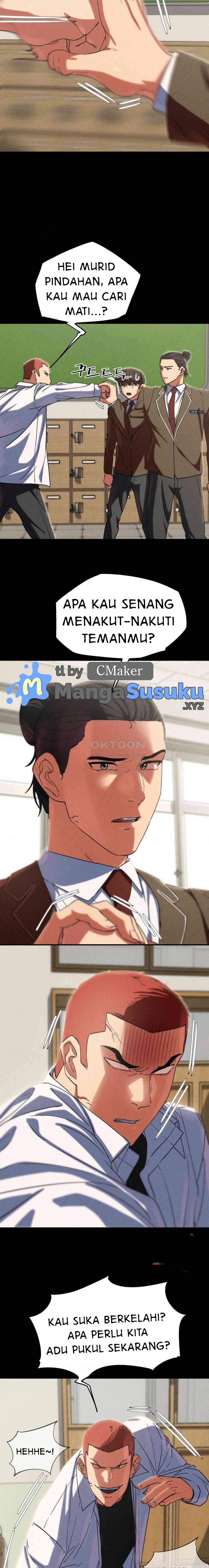 Grade 3 Class 5 - Chapter 85 11