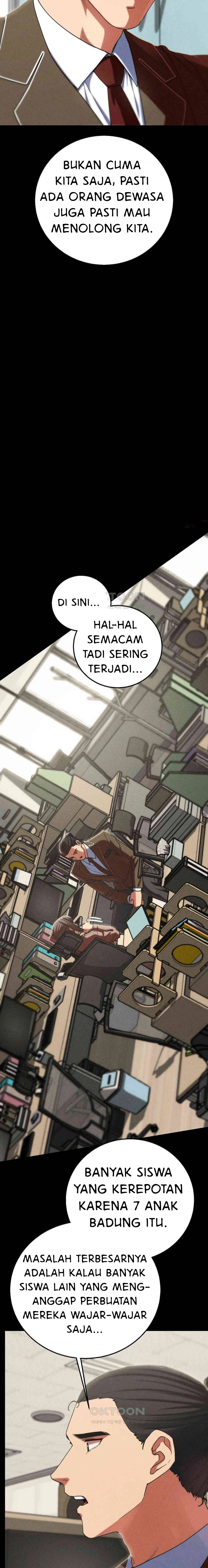 Grade 3 Class 5 - Chapter 85 16