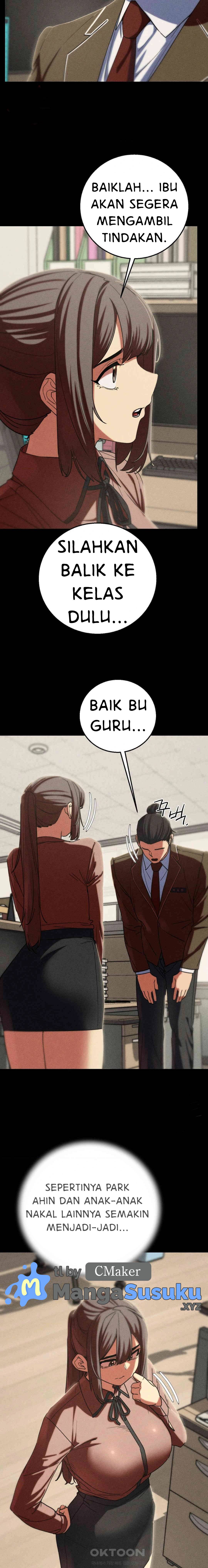 Grade 3 Class 5 - Chapter 85 17