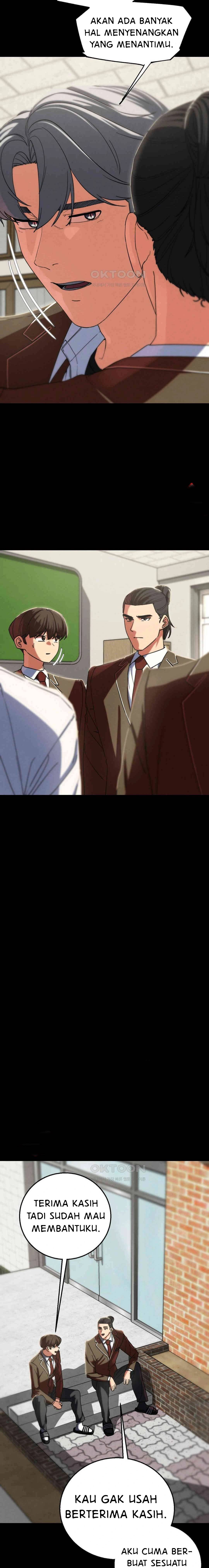 Grade 3 Class 5 - Chapter 85 14