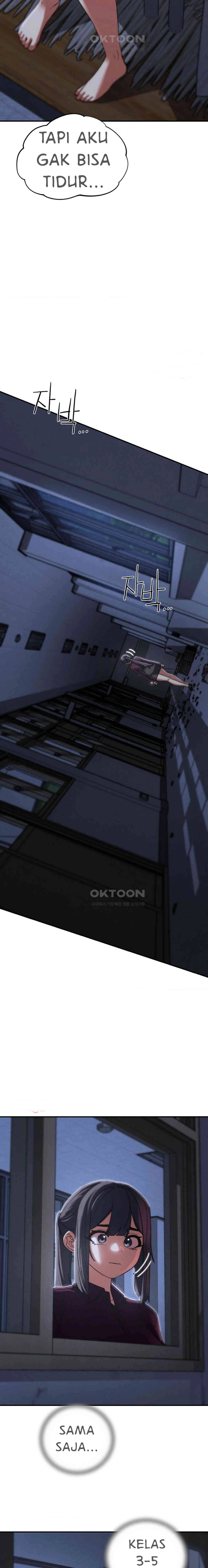 Grade 3 Class 5 - Chapter 85 6