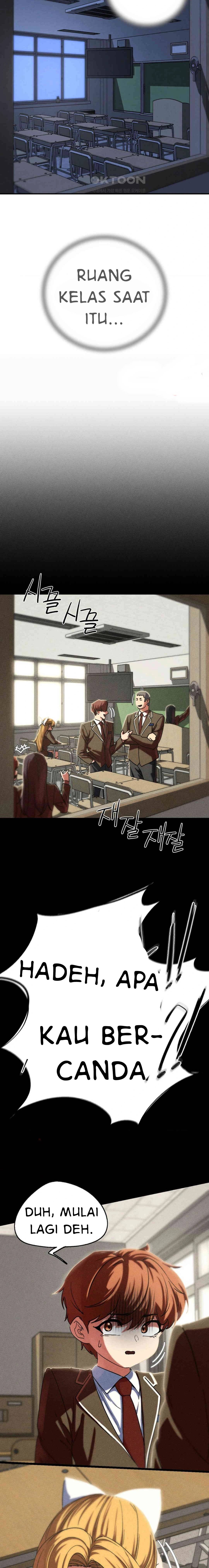 Grade 3 Class 5 - Chapter 85 7