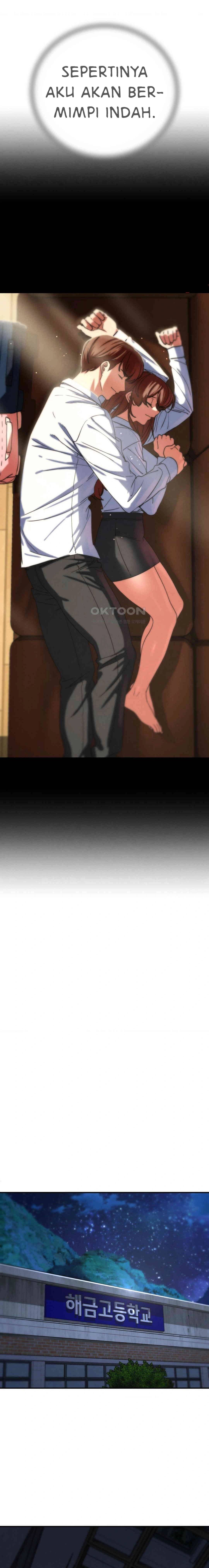 Grade 3 Class 5 - Chapter 85 4