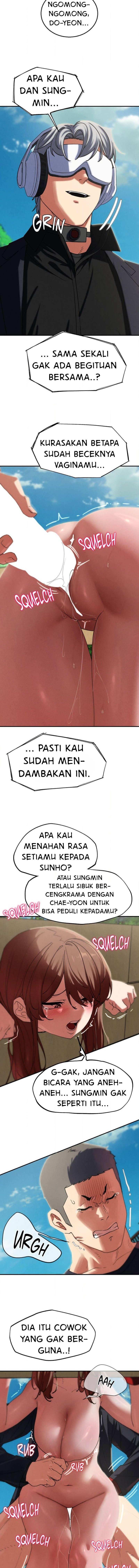 Grade 3 Class 5 - Chapter 99 12 Grade 3 Class 5 - Chapter 99 12