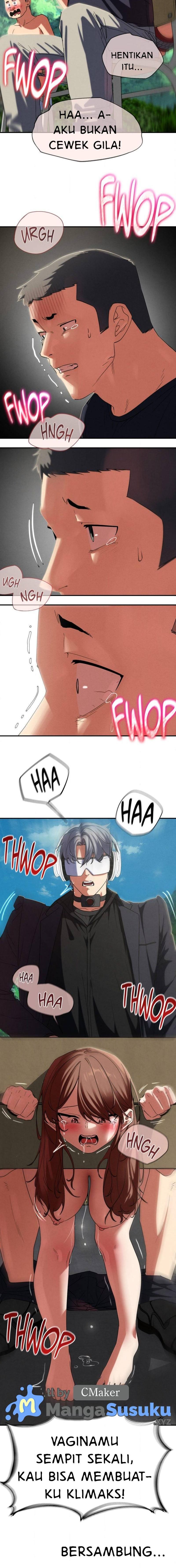 Grade 3 Class 5 - Chapter 99 16 Grade 3 Class 5 - Chapter 99 16