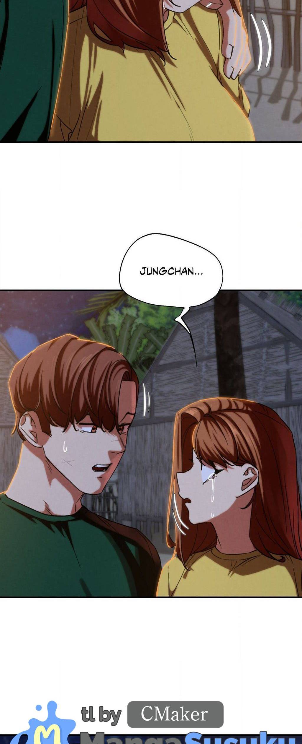 Grade 3 Class 5 - Chapter 94 8 Grade 3 Class 5 - Chapter 94 8