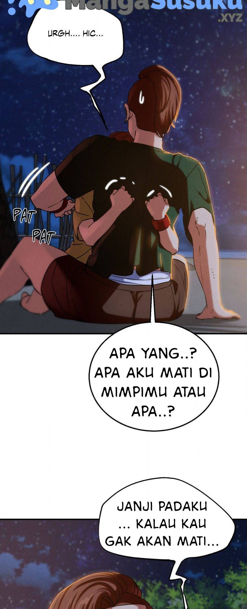 Grade 3 Class 5 - Chapter 94 9 Grade 3 Class 5 - Chapter 94 9