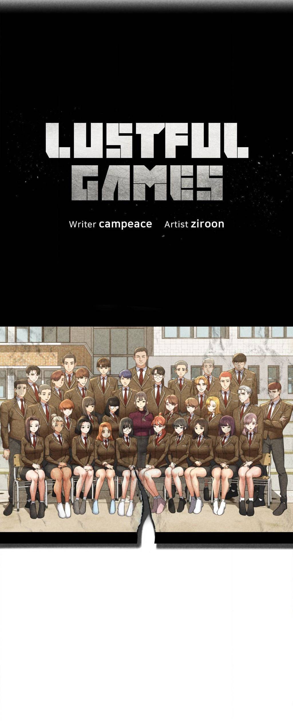 Grade 3 Class 5 - Chapter 94 2 Grade 3 Class 5 - Chapter 94 2