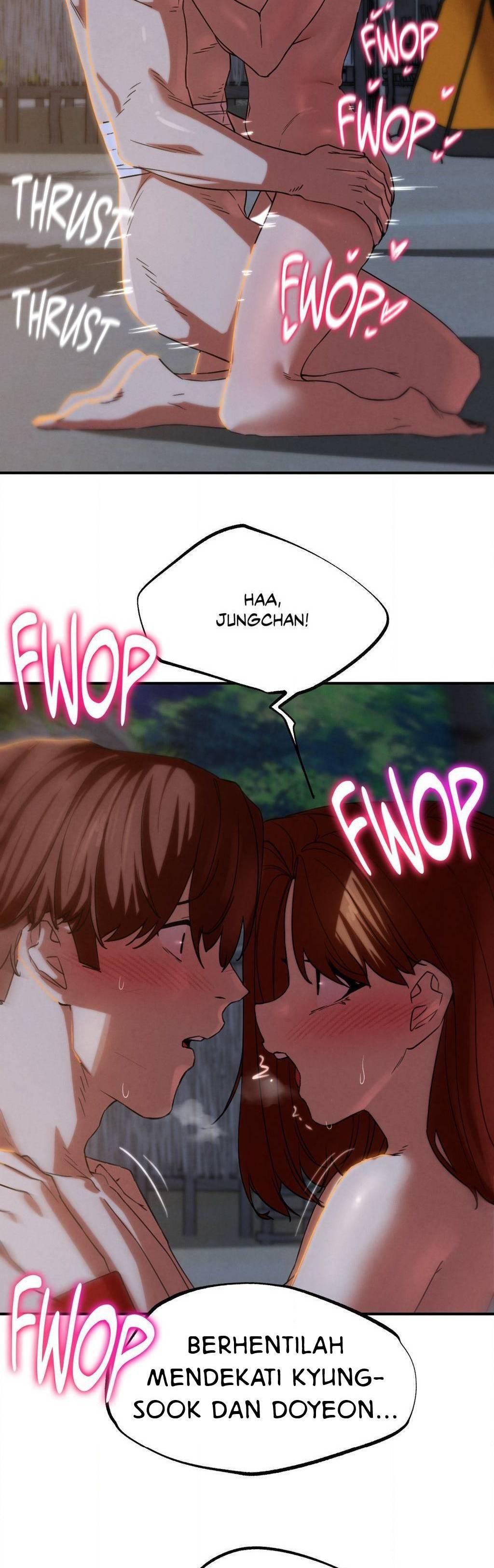 Grade 3 Class 5 - Chapter 94 22 Grade 3 Class 5 - Chapter 94 22