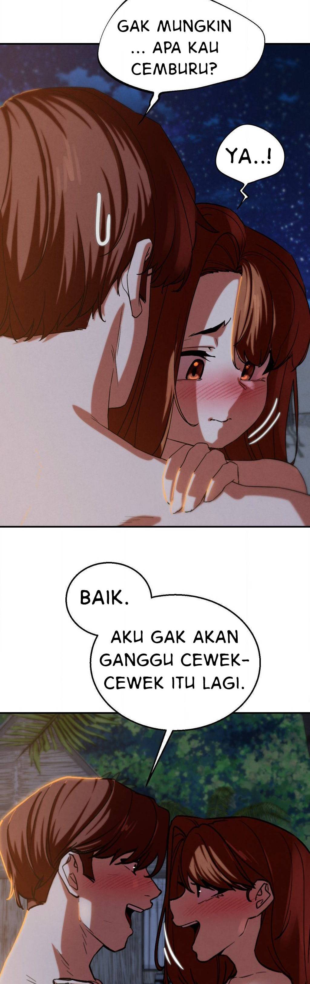 Grade 3 Class 5 - Chapter 94 23 Grade 3 Class 5 - Chapter 94 23