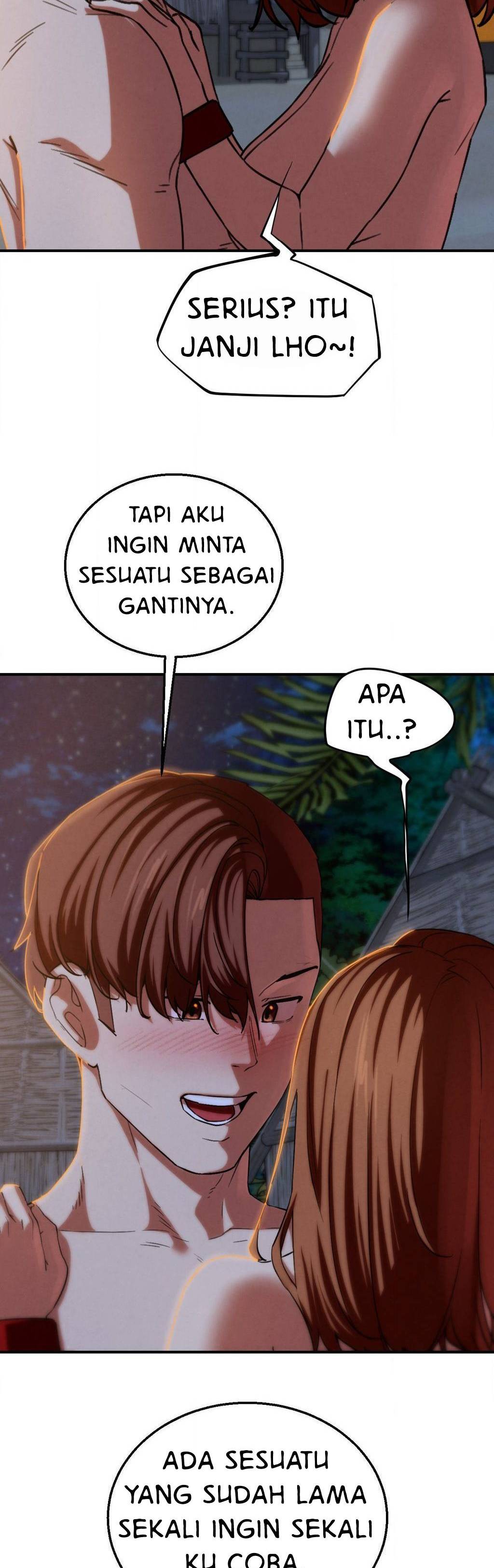 Grade 3 Class 5 - Chapter 94 24 Grade 3 Class 5 - Chapter 94 24