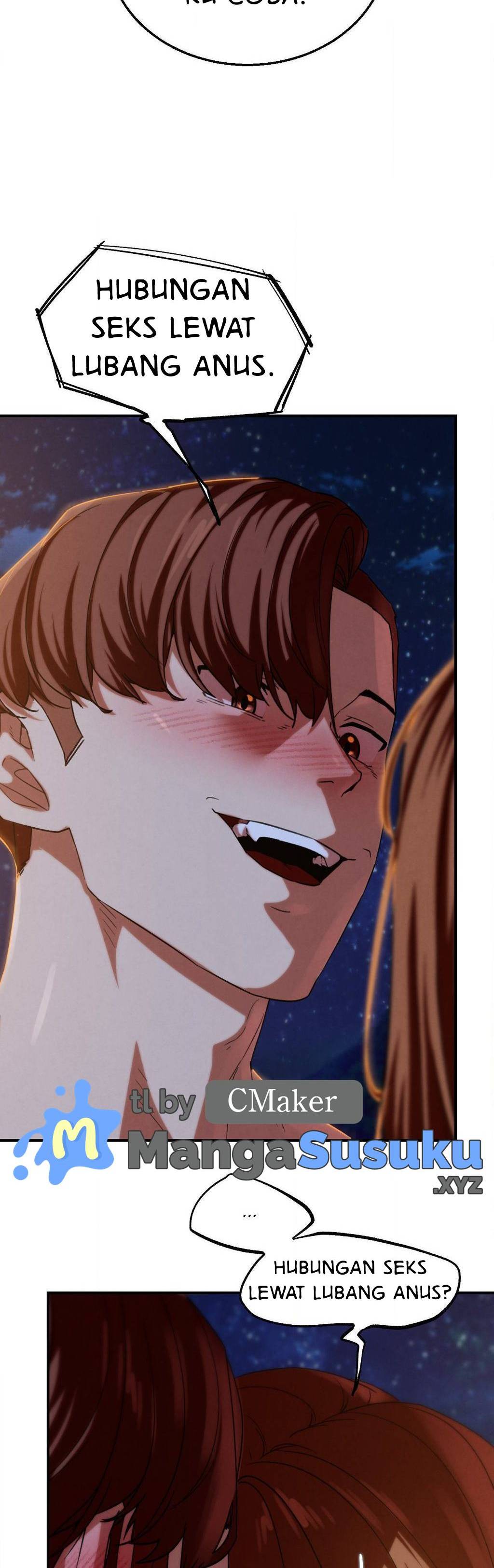 Grade 3 Class 5 - Chapter 94 25 Grade 3 Class 5 - Chapter 94 25