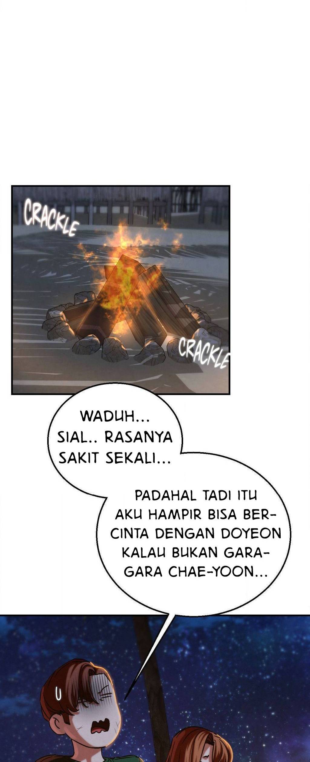 Grade 3 Class 5 - Chapter 94 3 Grade 3 Class 5 - Chapter 94 3