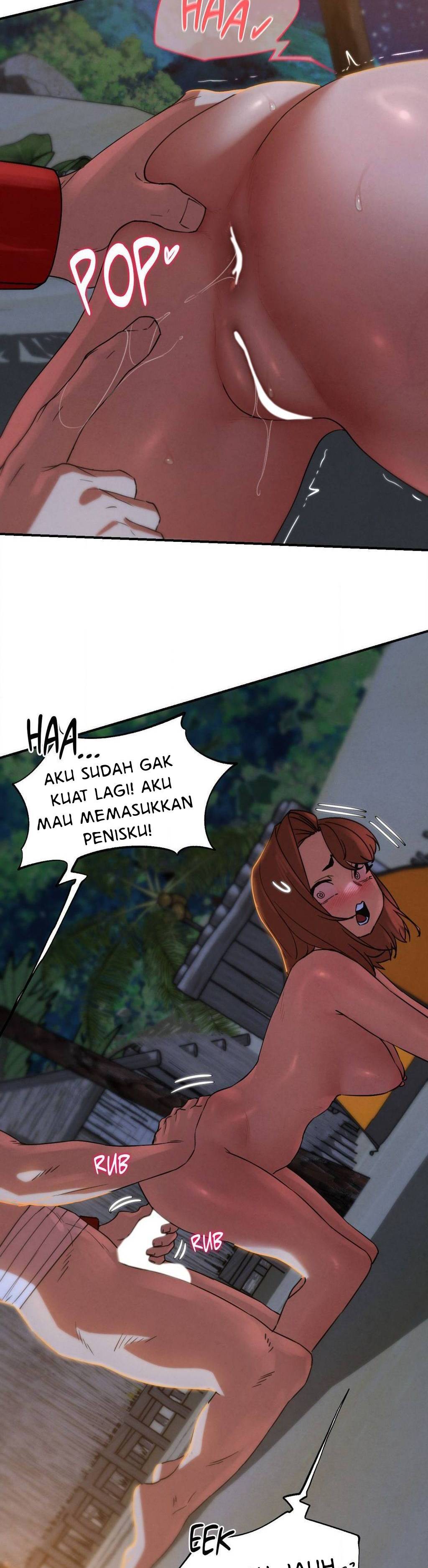 Grade 3 Class 5 - Chapter 94 32 Grade 3 Class 5 - Chapter 94 32