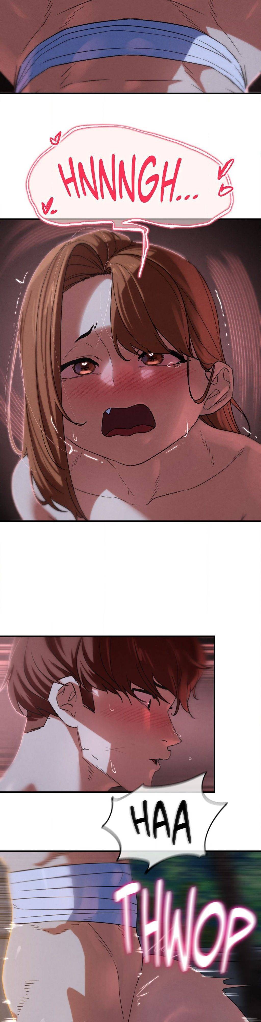 Grade 3 Class 5 - Chapter 94 34 Grade 3 Class 5 - Chapter 94 34