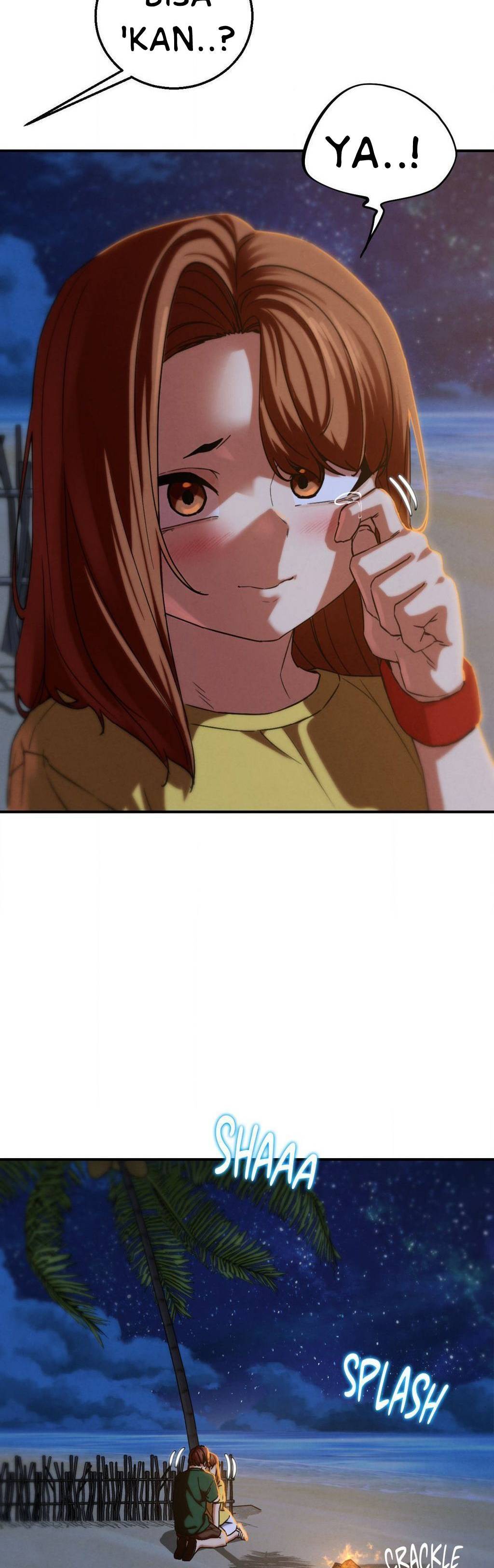 Grade 3 Class 5 - Chapter 94 12 Grade 3 Class 5 - Chapter 94 12