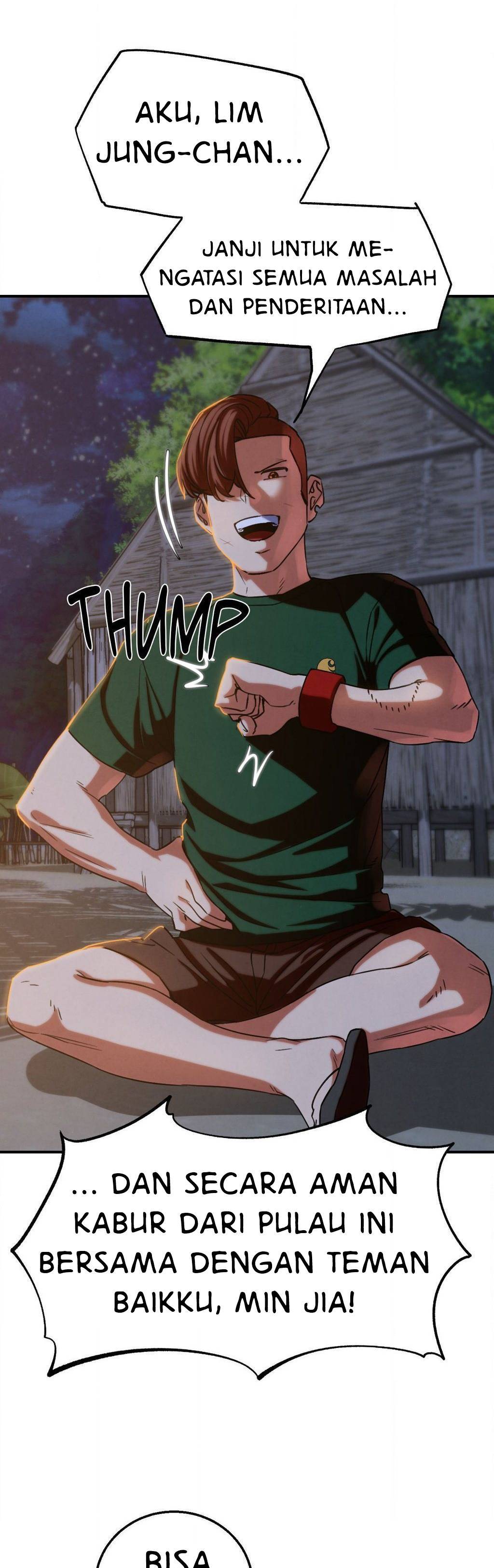 Grade 3 Class 5 - Chapter 94 11 Grade 3 Class 5 - Chapter 94 11