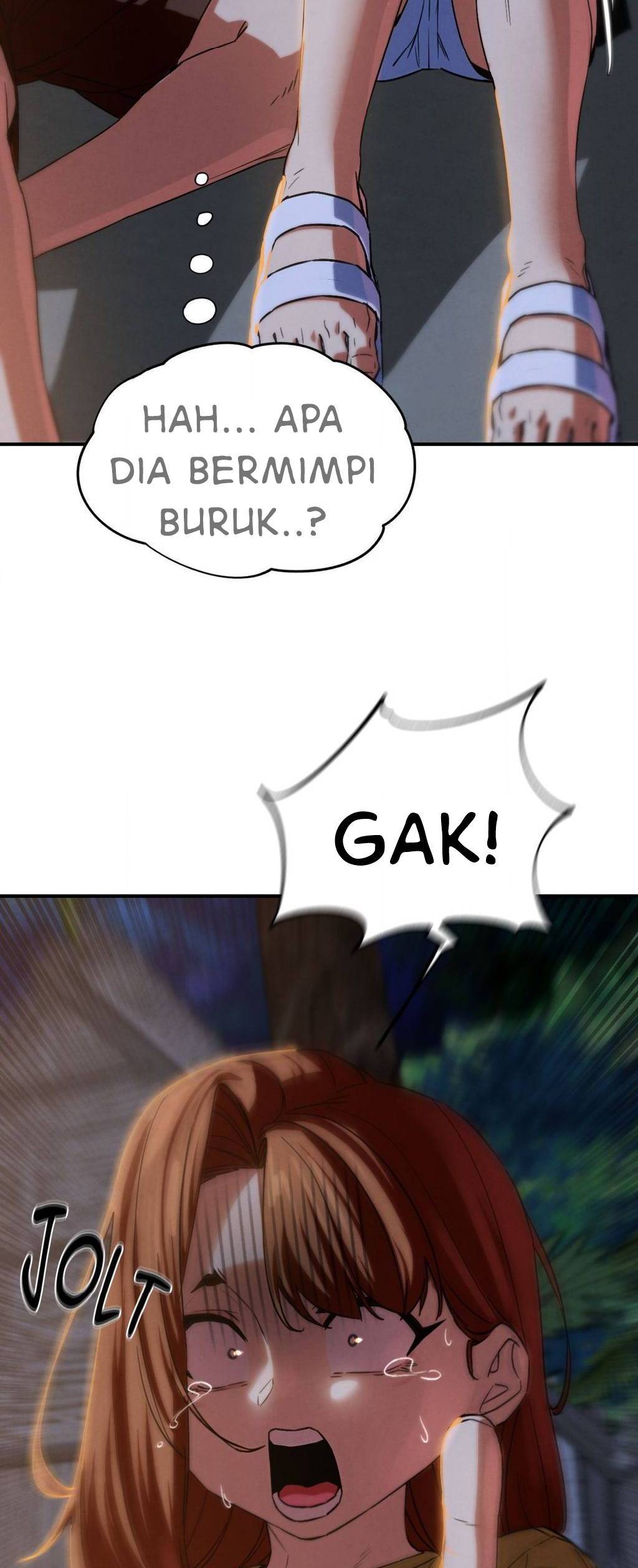 Grade 3 Class 5 - Chapter 94 6 Grade 3 Class 5 - Chapter 94 6