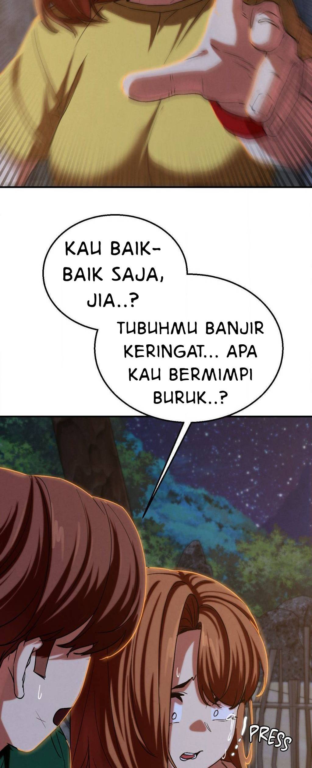 Grade 3 Class 5 - Chapter 94 7 Grade 3 Class 5 - Chapter 94 7