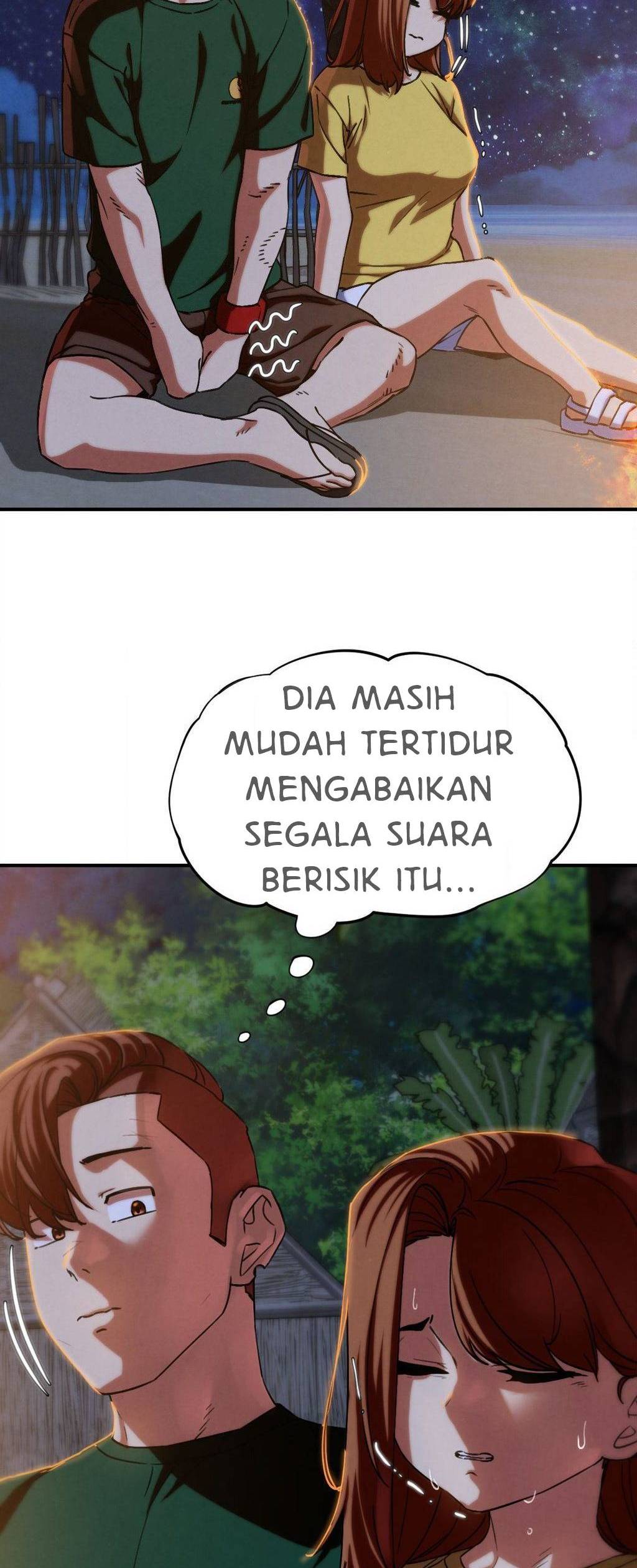 Grade 3 Class 5 - Chapter 94 4 Grade 3 Class 5 - Chapter 94 4