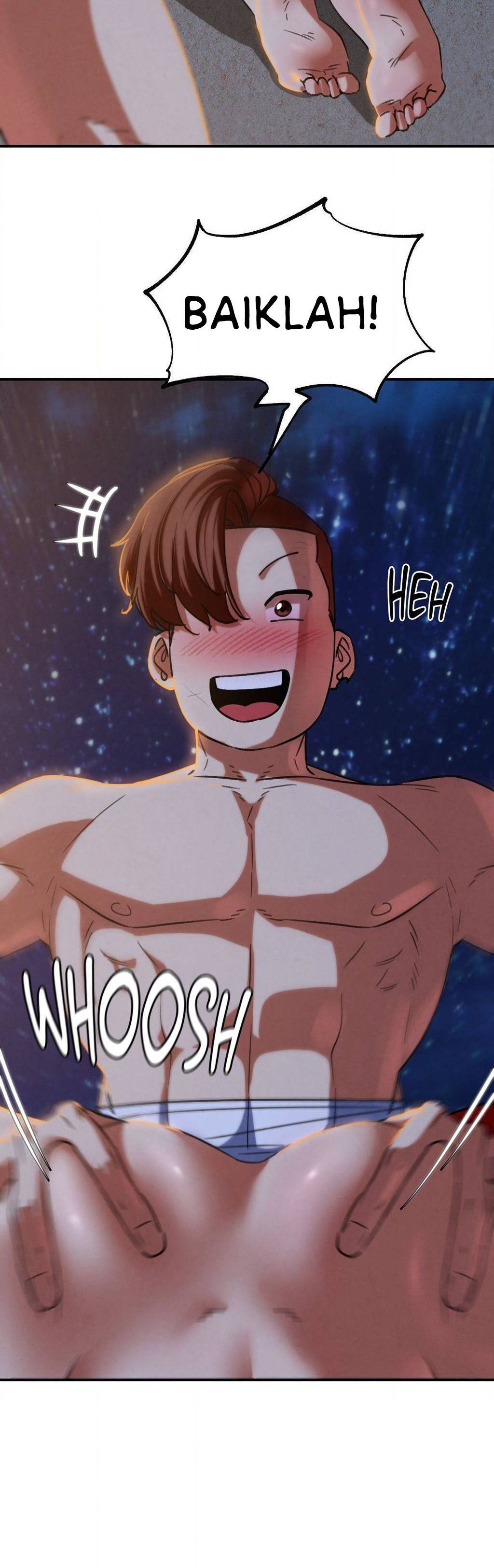 Grade 3 Class 5 - Chapter 94 48 Grade 3 Class 5 - Chapter 94 48