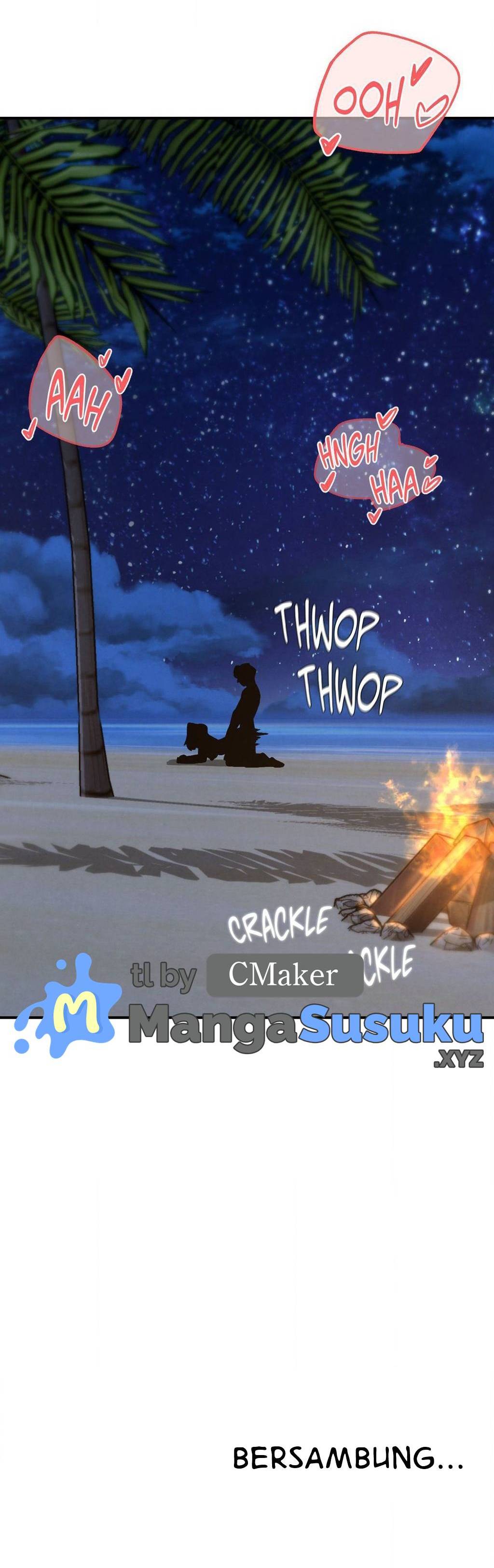 Grade 3 Class 5 - Chapter 94 49 Grade 3 Class 5 - Chapter 94 49